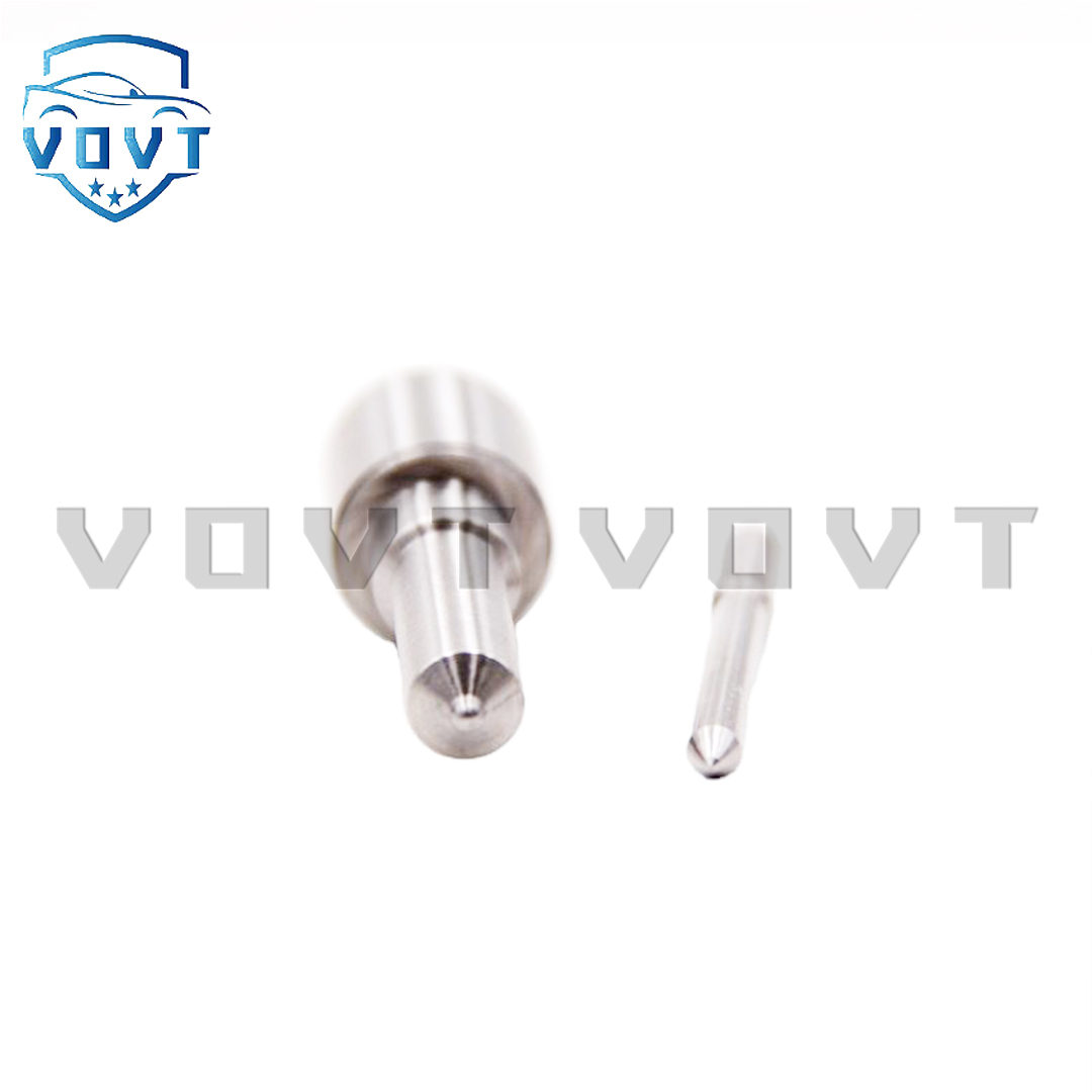High Quality Diesel injector Nozzle DLLA150P177 DLLA144P184 6801106 Fuel Nozzle Spare Part