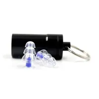 Swimming Ear Plugs, Music Ear Plugs for Concert