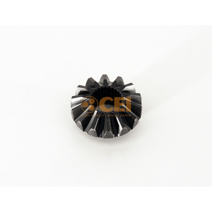 เฟืองดาวเคราะห์, กล่องเกียร์แบบวงโคจรภายนอก เหมาะสำหรับส่วนประกอบสะพานเฟืองท้าย IVECO 122.127 - Product Image 1