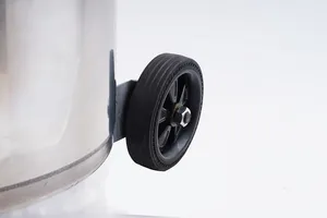 洗車用フォームタンクステンレス鋼クイックデリバリー - Product Image 5