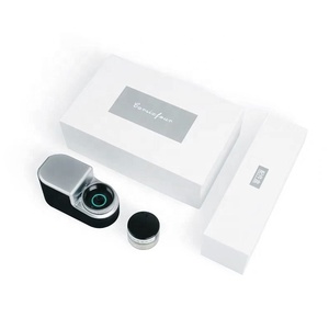 Ce <span class=keywords><strong>parfum</strong></span> convient au système à ions négatifs monté sur voiture <span class=keywords><strong>BMW</strong></span> x3 série 3 série 5 série 7 série x 1 // x 5/X 7 <span class=keywords><strong>parfum</strong></span> de voiture - Product Image 1