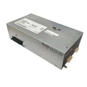 電源FMPe30.48G 2900W 46-57.6VDC整流器