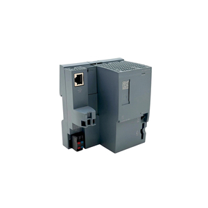 Contrôleur logique programmable 100% original neuf 6ES7510-1SJ01-0AB0, module CPU, unité centrale de traitement ET 200SP - Product Image 6