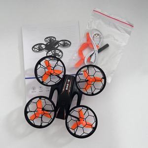 Thông minh điều khiển từ xa tay cảm biến máy ảnh <span class=keywords><strong>Drone</strong></span> với LED ánh sáng Quadcopter máy bay tay <span class=keywords><strong>RC</strong></span> điều khiển quadrotor bay <span class=keywords><strong>drone</strong></span> - Product Image 5
