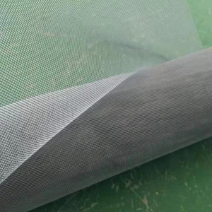 Màn Hình Cửa Sổ Bằng Sợi Thủy Tinh 18*16 Mesh 110G/M2 Màn Chống Muỗi Côn Trùng - Product Image 3