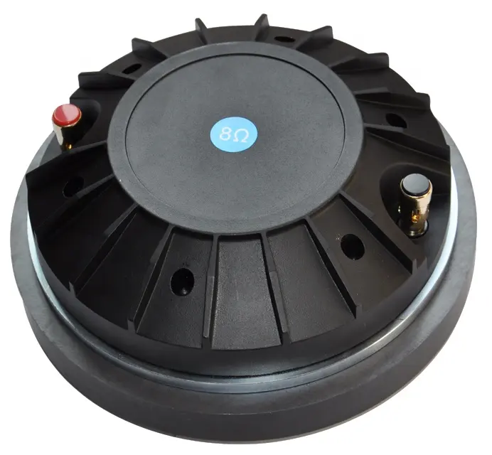 고품질 오디오 시스템 1.5mm 1 미니 Rca Usb Xlr 스피커 오디오 시스템 슈퍼 라인 어레이 압축 드라이버 액세서리
