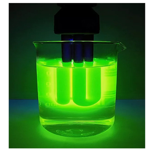 Colorant fluorescent pour <span class=keywords><strong>fuite</strong></span> <span class=keywords><strong>d</strong></span>'<span class=keywords><strong>eau</strong></span> Uranine Fluoresceine Tracer/<span class=keywords><strong>D</strong></span>étecteur de <span class=keywords><strong>fuite</strong></span> - Product Image 1