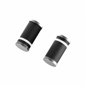 DO-213AB, MELF CDLL980B/TR Original One Stop Service Diodes Electronic Circuit Components - Product Image 1