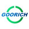 Shenzhen Goorich Technology Co., Ltd.