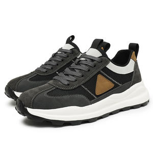 Мужские кроссовки - Product Image 5