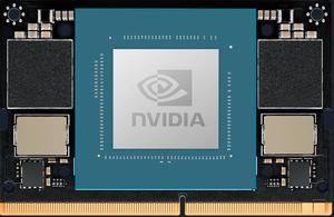 GXT 900-13767-0030-000โมดูลประมวลผลกราฟิก Jetson Orin Nano 8GB ส่วนประกอบเซิร์ฟเวอร์ประสิทธิภาพสูงมีสินค้าในสต็อกจัดส่งรวดเร็ว - Product Image 2