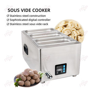Meilleurs nouveaux produits de fonctionnement économique en douceur <span class=keywords><strong>Sous</strong></span> <span class=keywords><strong>Vide</strong></span> Mijoteuse Machine Cuisson <span class=keywords><strong>sous</strong></span> <span class=keywords><strong>vide</strong></span> - Product Image 2