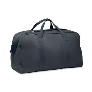 DUFFAS COLOUR recycled <b>duffle</b> <b>bag</b> sustainable merchandising - Product Image 2