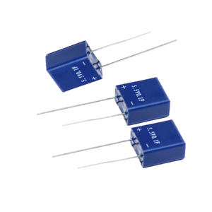 5. 5v1f hai lớp siêu tụ điện - Product Image 5