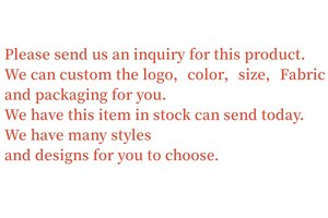 Tùy chỉnh giá rẻ độc đáo hoodie Hockey hoodie giải quyết Twill đội hockey trên băng hoodie với mui xe ren lên Hockey Jersey - Product Image 2