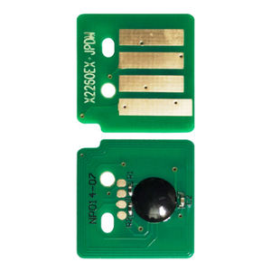 感光体画像ドラムユニットチップFujiXerox Document Centre900チップ新しいプリンタードラムチップ/Xeroxデジタルカメラ用 - Product Image 5