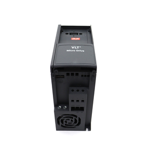 Variateur de fréquence VLT FC-051 2,2 kW 380-480 V CA pour commande de moteur à vitesse variable - Product Image 5