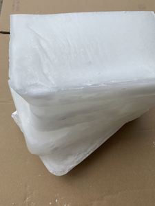 เทียนพาราฟิน aben ขี้ผึ้งพาราฟินผลึกขนาดเล็ก - Product Image 2