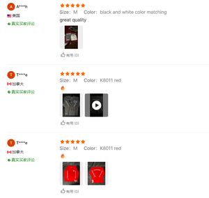 Kaos Lengan Pendek Pria Wanita Merk Fashion Amerika NFC HELL, Model Longgar, Efek Cuci Huruf Tua - Product Image 2