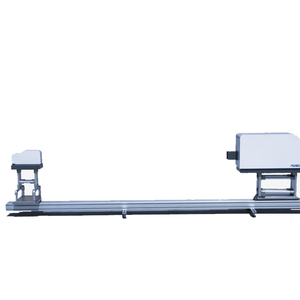 Analizzatore automatico di dimensioni delle particelle <span class=keywords><strong>laser</strong></span> Spray di alta qualità/analizzatore di diffrazione <span class=keywords><strong>laser</strong></span>/tester di dimensioni delle particelle spray - Product Image 1