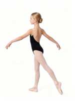 Stage Boutique Factory Costume deux pièces romantique Giselle Stage Boutique Dance Wear
