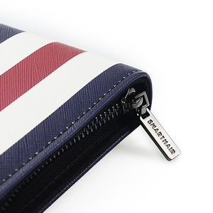 Túi Đựng Kéo Cắt Tóc Cho Salon Bằng Da PU Túi Đựng Dụng Cụ Làm Tóc Túi Kéo Chải Chuốt Cho Cửa Hàng Thú Cưng - Product Image 5