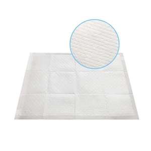 Almohadillas de Carbón de Bambú Desechables Casoft, Súper Absorbentes para Orina de Mascotas, Empaque Personalizado, Filipinas, Rusia, Corea, Estados Unidos, Malasia - Product Image 6