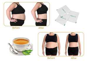 Té <span class=keywords><strong>de</strong></span> café adelgazante <span class=keywords><strong>chino</strong></span> bajo en grasa <span class=keywords><strong>para</strong></span> perder <span class=keywords><strong>peso</strong></span> 28 días té adelgazante en forma <span class=keywords><strong>de</strong></span> té adelgazante sin azúcar <span class=keywords><strong>para</strong></span> la barriga - Product Image 4