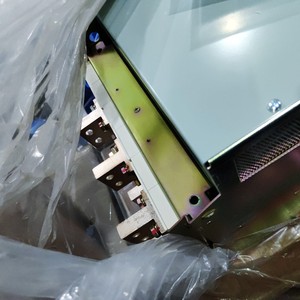 อุปกรณ์แยกกระแสไฟฟ้า M-PACT MPG 3P 2500A - Product Image 5