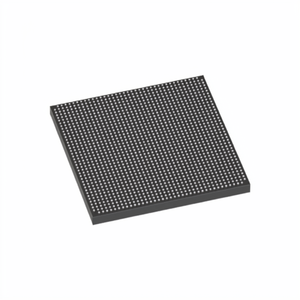 ชิปอิเล็กทรอนิกส์ รุ่น 1517 BBGA, FCBGA EP4SGX290KF40I4 ตัวแทนจำหน่ายที่ได้รับอนุญาต - Product Image 1