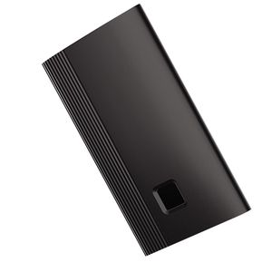 Ổ Cứng Ssd 2.5 Bán Chạy, Ổ Cứng 2 <span class=keywords><strong>Tb</strong></span> 1Tb 120 Gb 120 Gb - Product Image 4