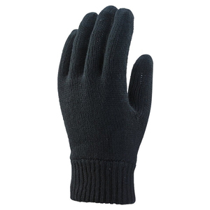 Manufacturer Best Quality New Fashion Winter Warm Hand <b>Gloves</b> Plain Design High Quality Windproof Breathable Full Finger <b>Gloves</b> - Product Image 3