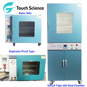 DHG-9140 550*490*550mm 148L Forno Essiccatore ad Aria Calda Forzata <span class=keywords><strong>Sterilizzatore</strong></span> 250°C <span class=keywords><strong>Sterilizzatore</strong></span> <span class=keywords><strong>a</strong></span> Calore <span class=keywords><strong>Secco</strong></span> per Strumenti - Product Image 6