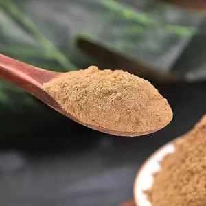 Порошок амлы для роста волос (экстракт плодов эмбилики officinalis) 100% чистый, вакуумная упаковка в пластиковом контейнере - Product Image 5