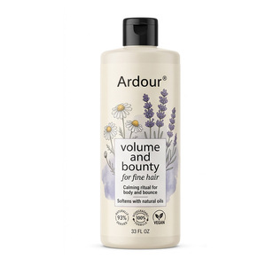 <span class=keywords><strong>Shampoing</strong></span> Biotine Collagène Personnalisé avec Logo – Prix Usine – Nettoyant Capillaire Naturel Anti-Chute pour Hommes – Marque Blanche - Product Image 3