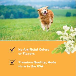 Manufacturer Natural Organic Pet Hip Aid Liquid Drops <b>Dog</b> Hip and Joint Supplements for <b>Dogs</b> Healthy Cartilage With <b>Glucosamine</b> - Product Image 2