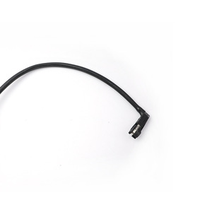 สายเตือนเบรกออดี้ 4H0615121P 264 มม. อะไหล่ทดแทนสำหรับซ่อมรถยนต์ - Product Image 3