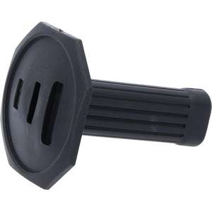 KS TOOLS <b>Hand</b> <b>grips</b> , 26x7mm - Product Image 2