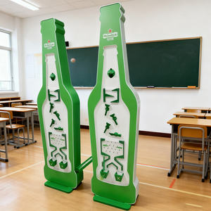 Antern otottery Ames aminous Heel Square ottery Square otottery achachine achames amames Ames venth Ames niames - Product Image 2