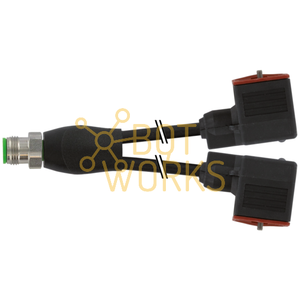 Murrelektronik 7072-42401-6360100 - Nuovo - Product Image 1