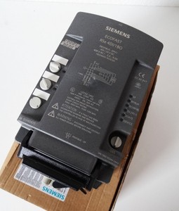 Module de commande de démarreur de moteur d'automatisation industrielle 3RK1303-6ES84-3AA3 3RK1303 6ES84 3AA3 - Product Image 1