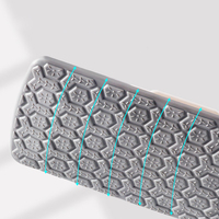2025 nouveau jetable électrostatique dépoussiérage vadrouille papier maison cuisine chiffon de nettoyage humide et sec électrostatique vadrouille à poussière