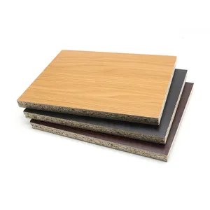 melamine chipboard pvc edging high gloss melamine chipboard 25mm melamine chipboard for kitchen cabinets