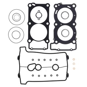 Top <b>End</b> Gasket Kit - Product Image 1