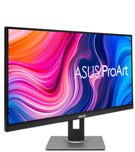 <span class=keywords><strong>Asus</strong></span> <span class=keywords><strong>proart</strong></span> จอแสดงผล <span class=keywords><strong>PA278QV</strong></span> 27 ''2560x1440จอแบนจอภาพแบบมืออาชีพพร้อมด้วย75Hz ของอัตราการรีเฟรช350cd/m2ความสว่างของจอภาพ - Product Image 1