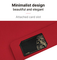 Dossiers de présentation en papier épais 300 g/m², format A4 A5, à deux pochettes, personnalisables, couleurs assorties, fournisseur de bureau