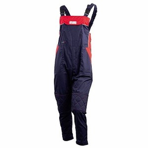 USAG 3704 a Premium Turning Tool - Product Image 1
