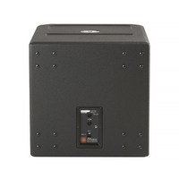 Vente en gros d'usine STX818S Subwoofers 18 Dj Speaker Sub Woffer Huper Subwoofer