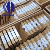 Riel de Montaje DIN PF 100% Nuevo, UPR-MR, Buena Disponibilidad en Stock