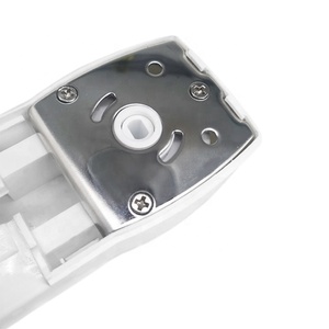 Scatola Ingranaggi per Motore <span class=keywords><strong>Tenda</strong></span> Automatica Motorizzata all'Ingrosso per Binario-S - Product Image 4